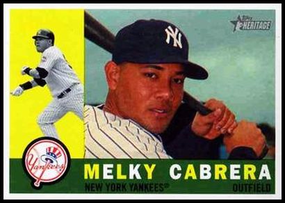 09TH 640 Melky Cabrera.jpg